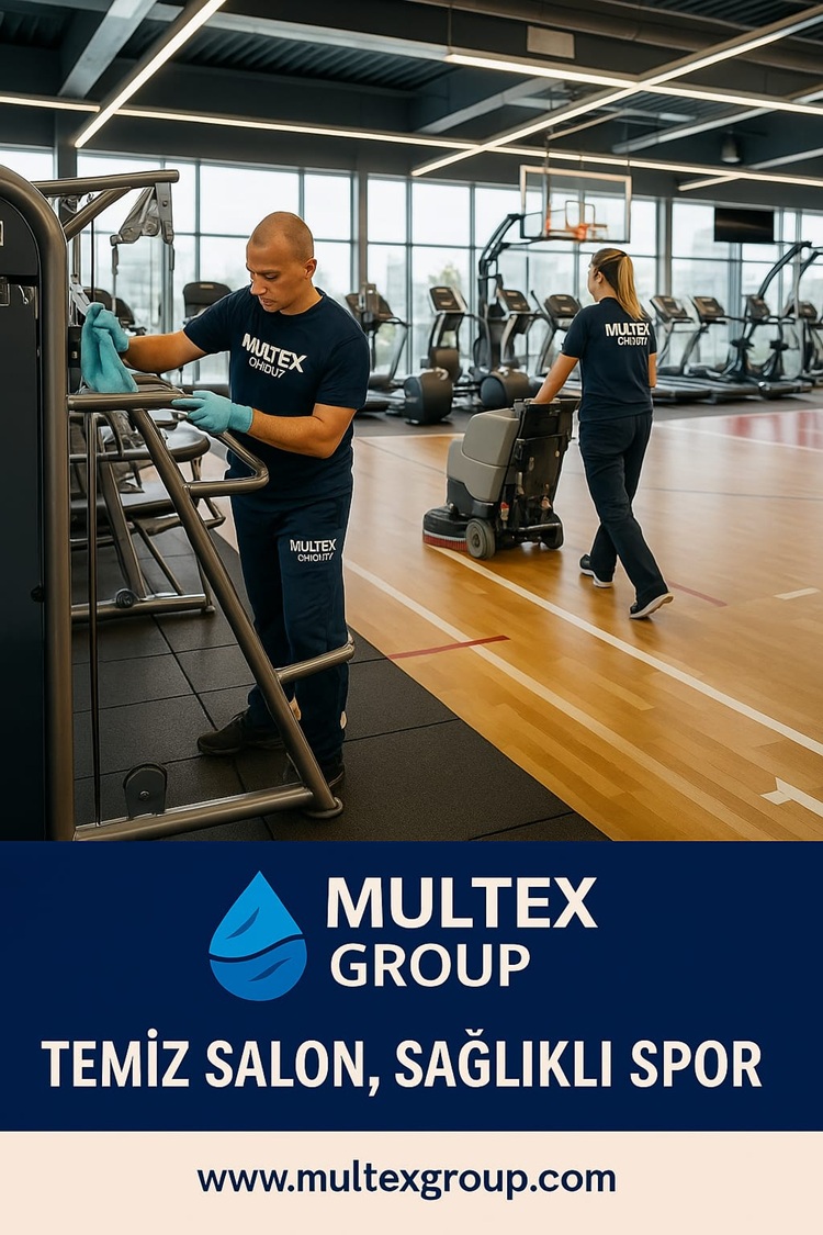 KURUMSAL TEMİZLİK 12